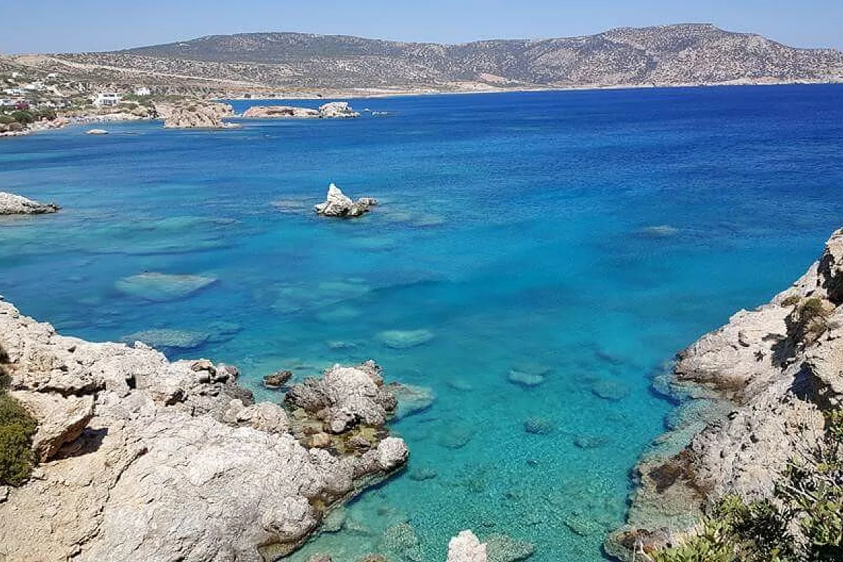 Karpathos
