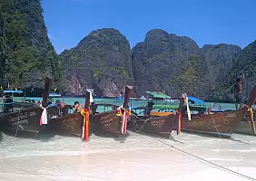turistipercaso kata-beach-7x2q9