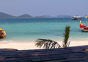 turistipercaso kata-beach-dt67x