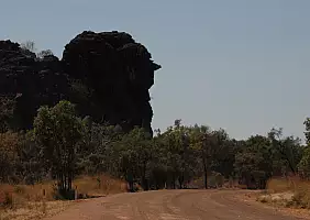 turistipercaso katherine-territorio-del-nord-1681m