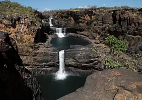 turistipercaso katherine-territorio-del-nord-1j8pt
