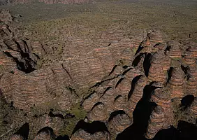 turistipercaso katherine-territorio-del-nord-78wcs