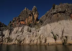 turistipercaso katherine-territorio-del-nord-9r513