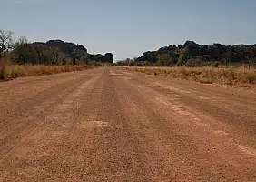 turistipercaso katherine-territorio-del-nord-cv6d7
