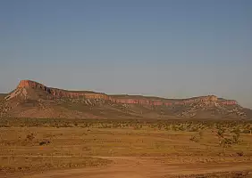 turistipercaso katherine-territorio-del-nord-ea7pq
