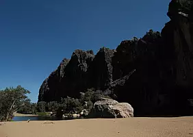turistipercaso katherine-territorio-del-nord-hvtf9