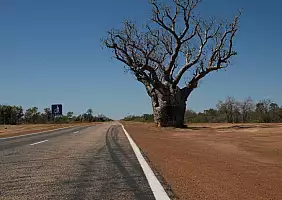 turistipercaso katherine-territorio-del-nord-pswdh