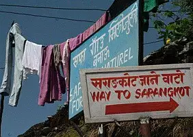 turistipercaso kathmandu-5cjnt
