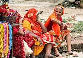turistipercaso kathmandu-akfc8