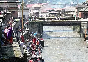 turistipercaso kathmandu-hzqx6