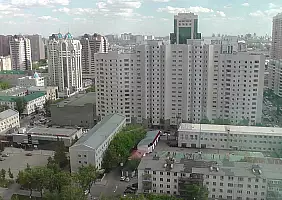 turistipercaso kazakistan-56h69