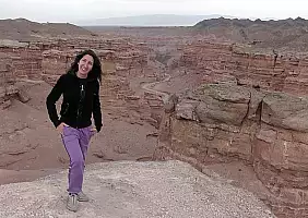 turistipercaso kazakistan-71ajc