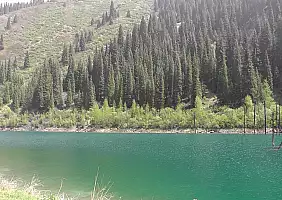 turistipercaso kazakistan-7qy5g