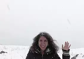 turistipercaso kazakistan-ccfkq