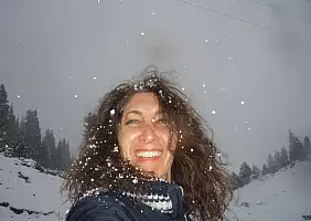turistipercaso kazakistan-dub2g