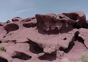 turistipercaso kazakistan-je5ns