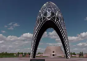 turistipercaso kazakistan-juwfs