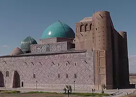 turistipercaso kazakistan-jzv86