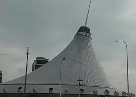turistipercaso kazakistan-k1acg