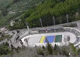 turistipercaso kazakistan-k2z5y