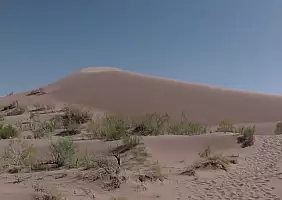 turistipercaso kazakistan-khbqh