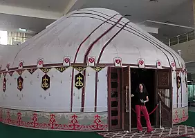 turistipercaso kazakistan-meugw