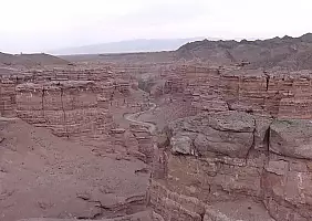 turistipercaso kazakistan-mv9w1