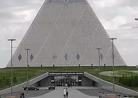 turistipercaso kazakistan-n1nyf