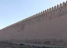turistipercaso kazakistan-p18f7