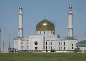 turistipercaso kazakistan-qequp