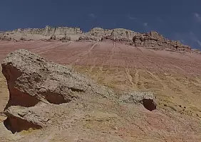 turistipercaso kazakistan-rp51n