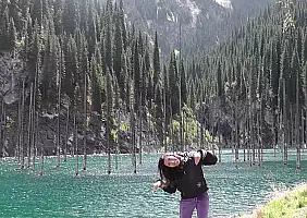 turistipercaso kazakistan-tx7s7