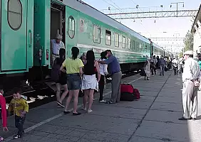 turistipercaso kazakistan-xg1y2
