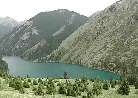 turistipercaso kazakistan-xwak6