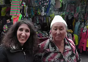 turistipercaso kazakistan-ycykb