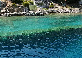 turistipercaso kekova-5uqx6