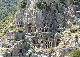 turistipercaso kekova-644ch