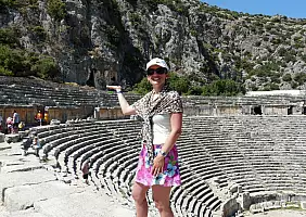 turistipercaso kekova-buhvj