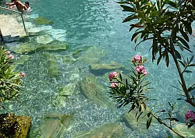 turistipercaso kekova-ukbxp