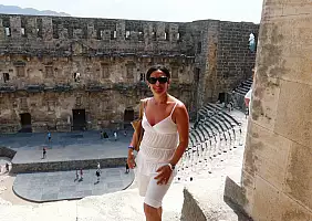 turistipercaso kekova-yw99b