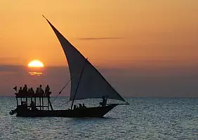 turistipercaso kendwa-mare-ggzd4