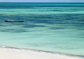 turistipercaso kendwa-mare-nk5nh