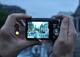 turistipercaso kensington-gardens-3x8pv