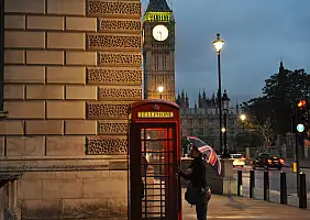 turistipercaso kensington-gardens-9tmuz