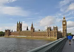 turistipercaso kensington-gardens-x7gzb
