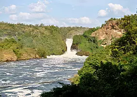 turistipercaso kenya-natura-9b7h9