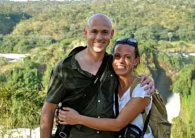 turistipercaso kenya-natura-9ep9k