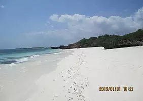 turistipercaso kenya-natura-ak231