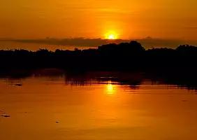 turistipercaso kenya-natura-b3m57