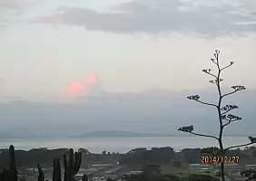 turistipercaso kenya-natura-ksf9b